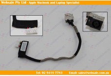 NEW DC Power Jack for HP Compaq Presario CQ40 CQ41 CQ45 